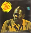 LP - Memphis Slim - Very Much Alive And In Montreux