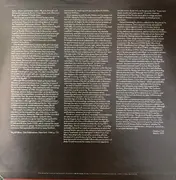 Double LP - Memphis Slim - Bad Luck And Troubles