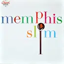 CD - Memphis Slim - Memphis Slim