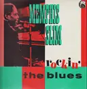 LP - Memphis Slim - Rockin' The Blues