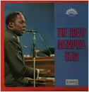 LP - Memphis Slim - The Great Memphis Slim