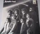 12inch Vinyl Single - Memphis Soul - Memphis Medley