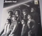 Memphis Soul