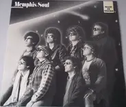 Memphis Soul - Memphis Medley