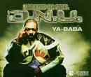 CD Single - Memphis UG, D.N.U. - Ya-Baba