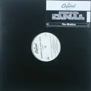 12'' - Memphis UG Feat. D.N.U. - Baba