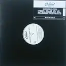 12'' - Memphis UG Feat. D.N.U. - Baba