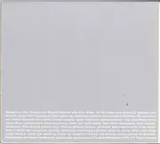 CD - Memphis - A Good Day Sailing - EP