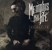 memphis may fire - The Hollow