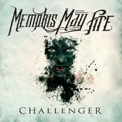 memphis may fire - Challenger