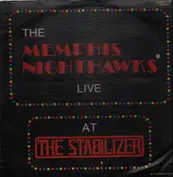 Memphis Nighthawks