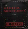LP - Memphis Nighthawks - Live At The Stabilizer