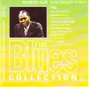 CD - Memphis Slim - Beer Drinkin' Woman