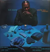 Memphis Slim