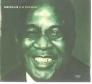 Memphis Slim - Clap Your Hands