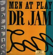 Men At Play