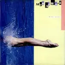 LP - Men At Work - Two Hearts - Gatefold