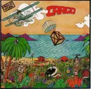CD - Men At Work - Cargo