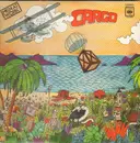 LP - Men At Work - Cargo