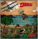 LP - Men at Work - Cargo