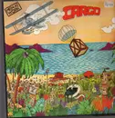 LP - Men At Work - Cargo