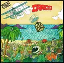 LP - Men At Work - Cargo