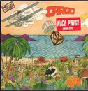 LP - Men At Work - Cargo