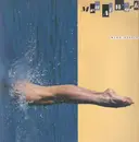 LP - Men At Work - Two Hearts