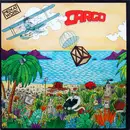 Double LP - Men At Work - Cargo - Business As Usual - Two Originals