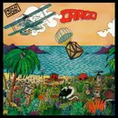 LP - Men At Work - Cargo