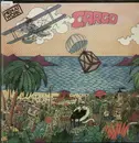 LP - Men At Work - Cargo