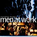 CD - Men At Work - Contraband: The Best Of Men At Work