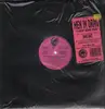12inch Vinyl Single - Men In Drag - I Want Some Dick