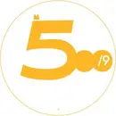 10'' - Men In Slippers - Ultra Necessity / Falling Apart - Ltd ed