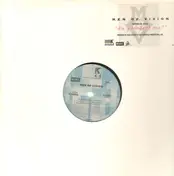 men of vizion - do you feel me? (...freak you)