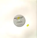 LP - Men Out Loud - Sweet Enuf 2 Eat