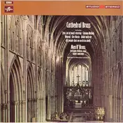 Men O' Brass - Cathedral Brass