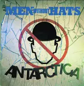 Men Without Hats - Antarctica