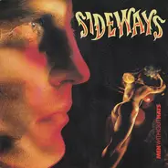 Men Without Hats - Sideways