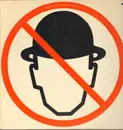 LP - Men Without Hats - Folk Of The 80's (Part III)