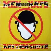 Men Without Hats - Rhythm of Youth