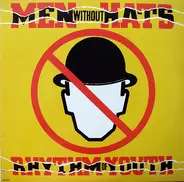 Men Without Hats - Rhythm of Youth