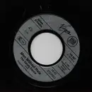 7inch Vinyl Single - Men Without Hats - The Safety Dance - No Cover