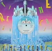 Men To Men - Malestripper