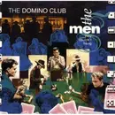 CD - The Men they couldn't hang - Domino club