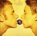 12'' - Men United - Is That Love
