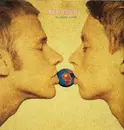 12inch Vinyl Single - Men United - Is That Love