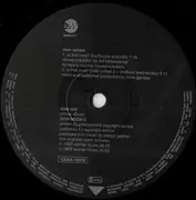 12inch Vinyl Single - Men United - Is That Love