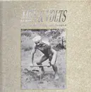 LP - Men & Volts - Tramps In Bloom