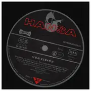 LP - Men Vision - Men Vision